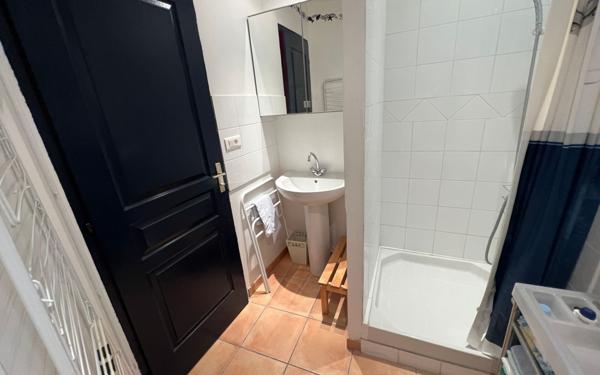 Appartement à vendre    2 pièces • 58,17 m2 Avignon