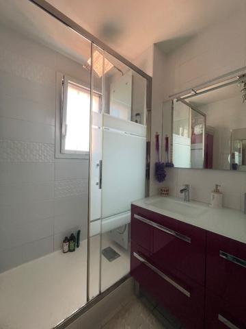 SAINT-SÉBASTIEN-SUR-LOIRE Maison 5 pièce(s) 103m2 4 chambres