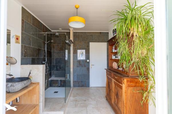 Maison 499 000 € Magny-les-Hameaux 8 p 211 m² DPE D