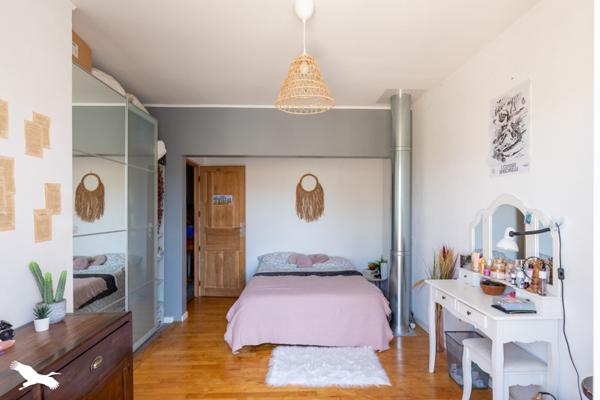 Maison 499 000 € Magny-les-Hameaux 8 p 211 m² DPE D