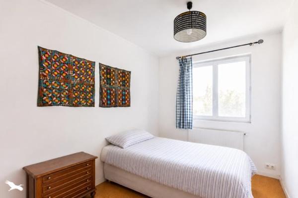 Maison 499 000 € Magny-les-Hameaux 8 p 211 m² DPE D