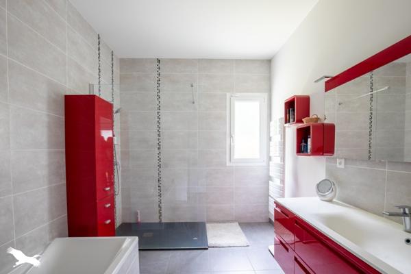 Maison 572 500 € Houdan 6 p 145 m² DPE A