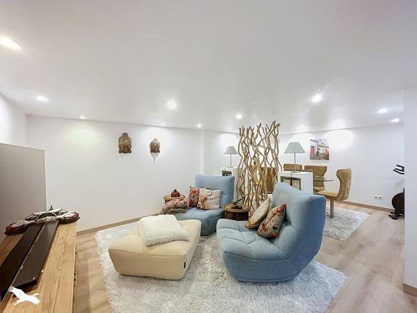 Maison 420 000 € Bouafle 7 p 170 m² DPE D
