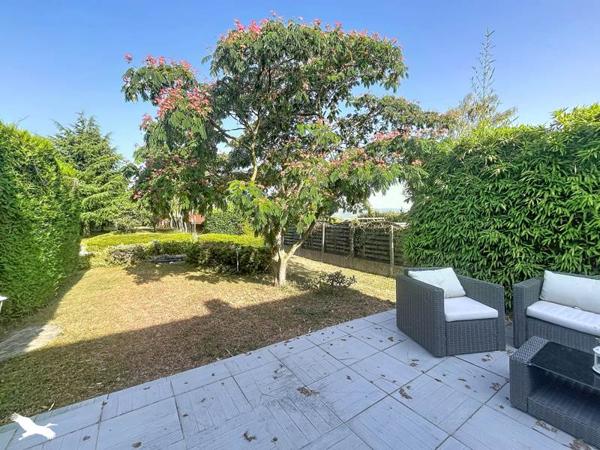 Maison 420 000 € Bouafle 7 p 170 m² DPE D