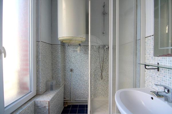Appartement 1 chambre(s) à vendre - Colombes, Hauts-de-Seine - 92