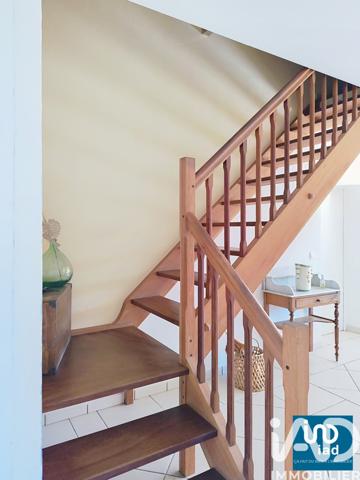 Maison à vendre 5 pièces 160 m² Solomiac