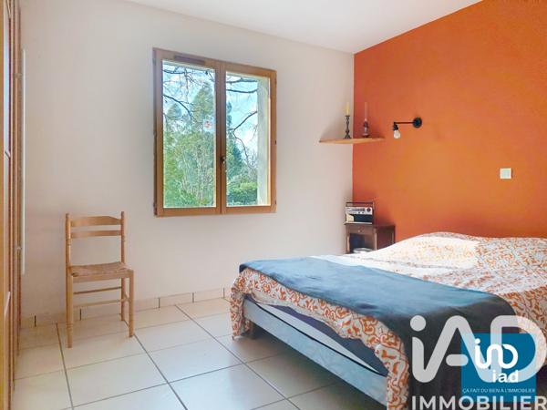 Maison à vendre 5 pièces 160 m² Solomiac