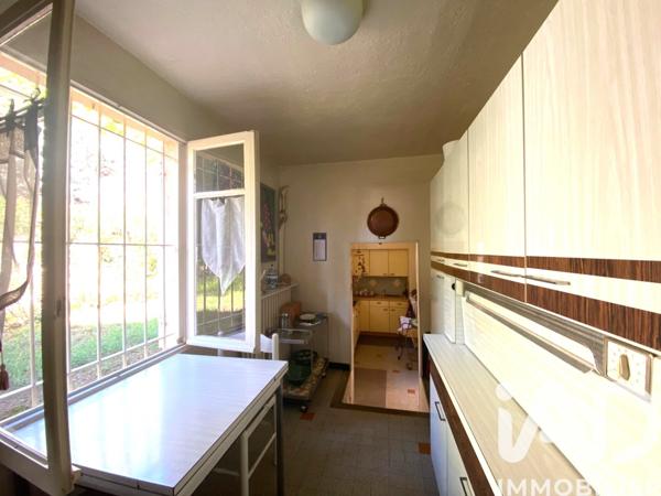 Maison à vendre 8 pièces 212 m² Carpentras