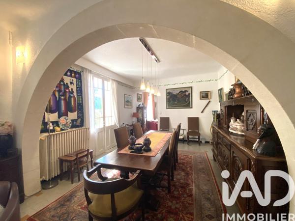 Maison à vendre 8 pièces 212 m² Carpentras