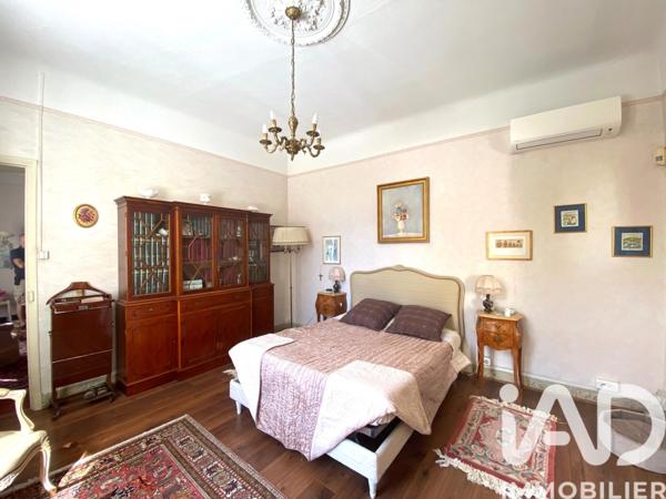 Maison à vendre 8 pièces 212 m² Carpentras