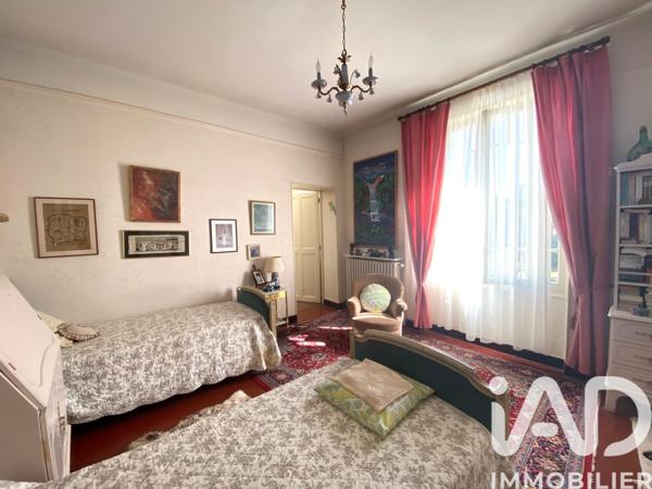 Maison à vendre 8 pièces 212 m² Carpentras