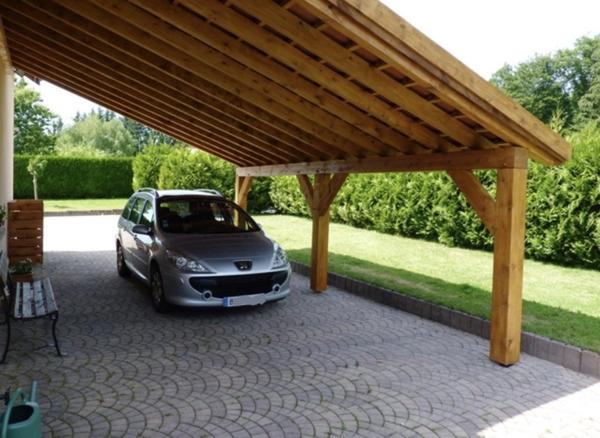 Immeuble à vendre EPINAL (88) IMMEUBLE/ MAISON contenant 2 APPARTEMENTS T3 avec GARAGE 1168 m2 de TERRAIN