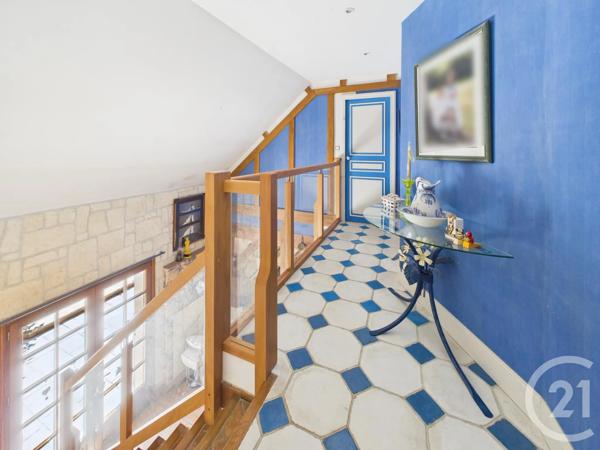 Maison à vendre  7 pièces - 240 m 2   CHARTRES  - 28