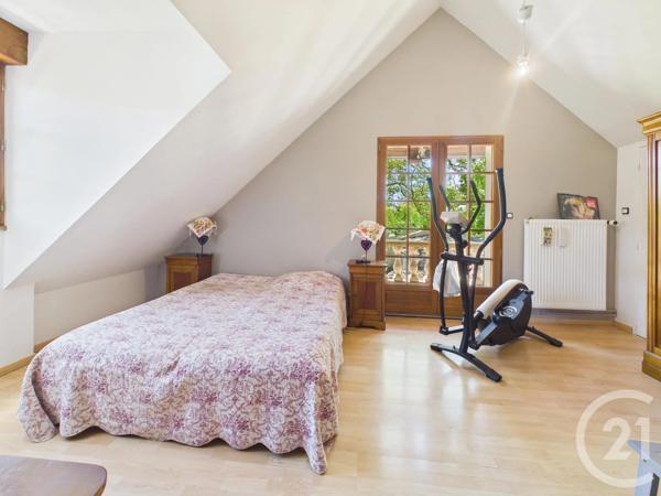 Maison à vendre  7 pièces - 240 m 2   CHARTRES  - 28