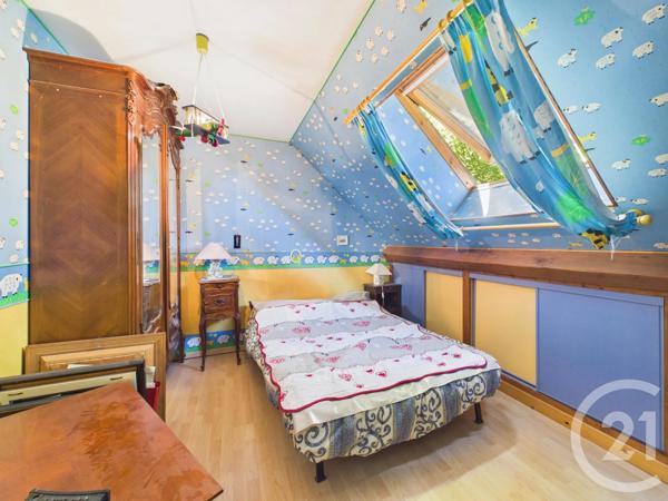 Maison à vendre  7 pièces - 240 m 2   CHARTRES  - 28