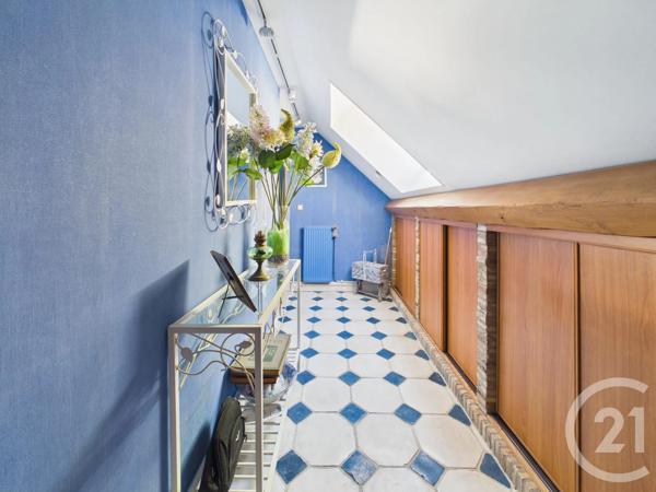 Maison à vendre  7 pièces - 240 m 2   CHARTRES  - 28
