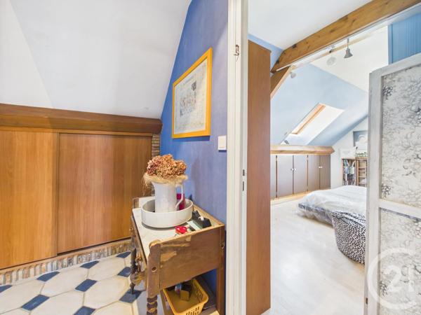Maison à vendre  7 pièces - 240 m 2   CHARTRES  - 28