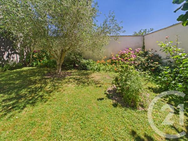 Maison à vendre  7 pièces - 240 m 2   CHARTRES  - 28