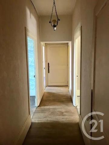 Maison à vendre  11 pièces - 233,23 m 2   BLET  - 18