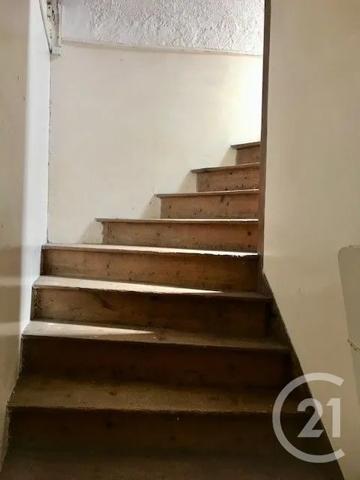 Maison à vendre  11 pièces - 233,23 m 2   BLET  - 18