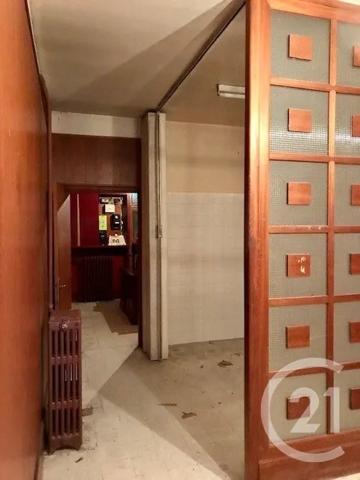 Maison à vendre  11 pièces - 233,23 m 2   BLET  - 18