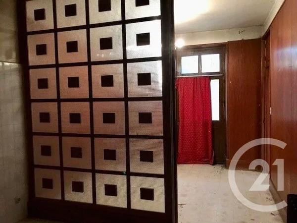 Maison à vendre  11 pièces - 233,23 m 2   BLET  - 18