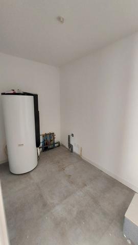 AUTERIVE-Maison 4 pièces 100 m² Auterive (31190)