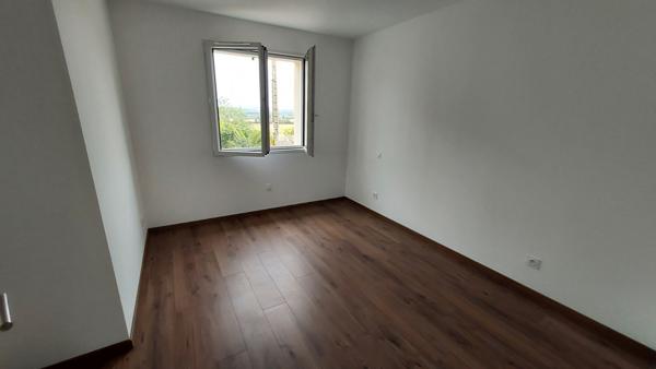 AUTERIVE-Maison 4 pièces 100 m² Auterive (31190)