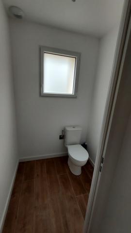 AUTERIVE-Maison 4 pièces 100 m² Auterive (31190)