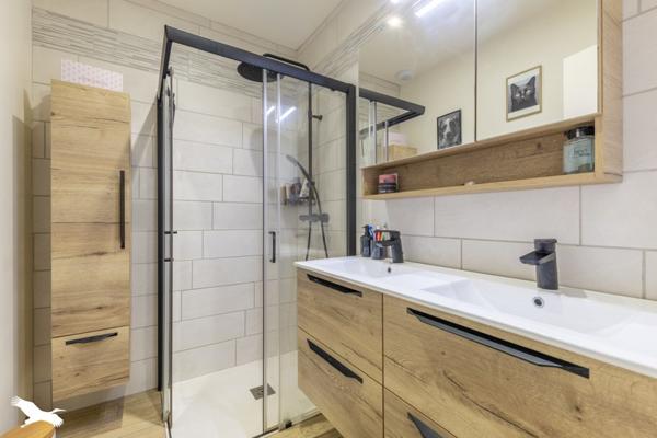 Maison à vendre 174 371 € Châteauroux 3 p 75 m² DPE D