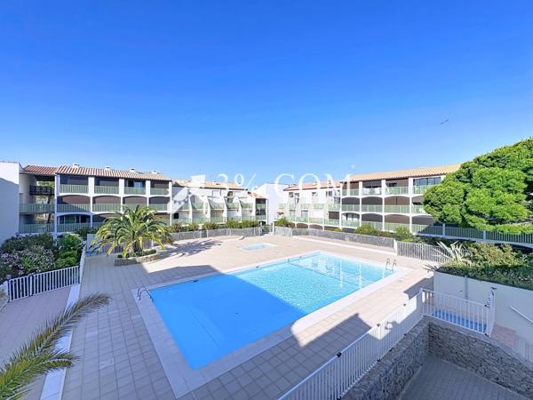 Studio
                                                                                                                                                                                                                                                                                                                        1 pièce(s)                                                                                                                                                                                                                                                                                                                              21  m²