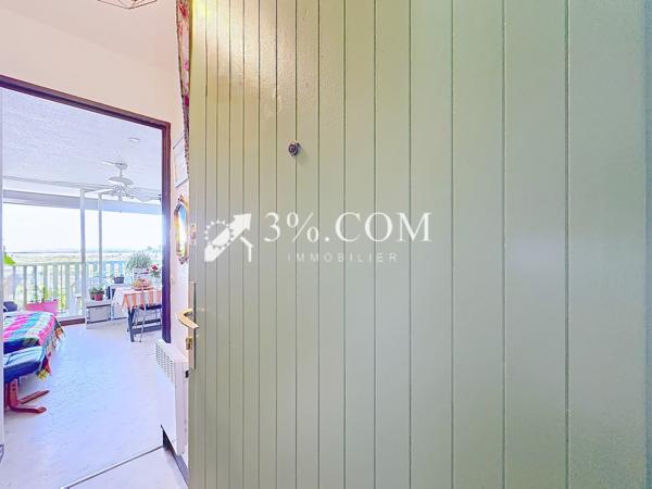 Studio
                                                                                                                                                                                                                                                                                                                        1 pièce(s)                                                                                                                                                                                                                                                                                                                              21  m²