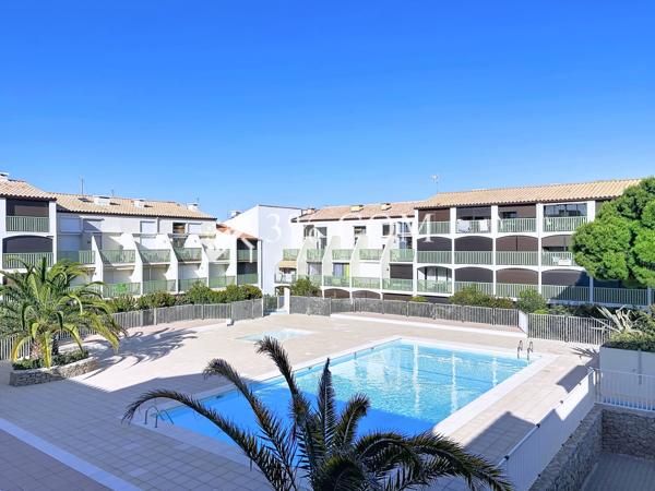 Studio
                                                                                                                                                                                                                                                                                                                        1 pièce(s)                                                                                                                                                                                                                                                                                                                              21  m²