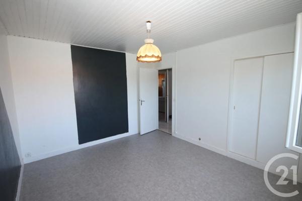 Maison à vendre  4 pièces - 87,79 m 2   ST JEAN DE LA RUELLE  - 45