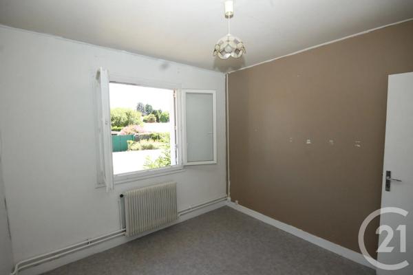 Maison à vendre  4 pièces - 87,79 m 2   ST JEAN DE LA RUELLE  - 45