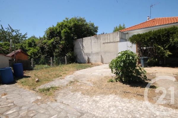 Maison à vendre  4 pièces - 87,79 m 2   ST JEAN DE LA RUELLE  - 45