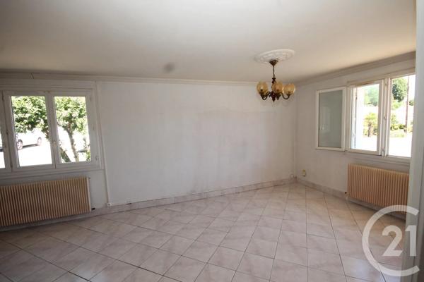 Maison à vendre  4 pièces - 87,79 m 2   ST JEAN DE LA RUELLE  - 45