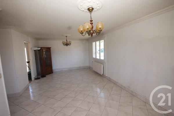 Maison à vendre  4 pièces - 87,79 m 2   ST JEAN DE LA RUELLE  - 45