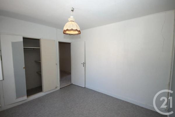 Maison à vendre  4 pièces - 87,79 m 2   ST JEAN DE LA RUELLE  - 45