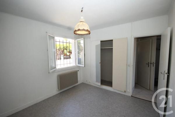 Maison à vendre  4 pièces - 87,79 m 2   ST JEAN DE LA RUELLE  - 45