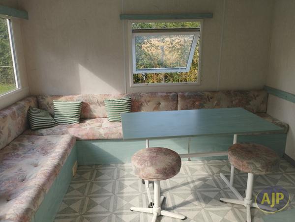 Vente terrain Saint André De La Marche : 60 000 € - AJP Immobilier Saint-Macaire-en-Mauges