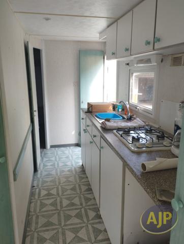 Vente terrain Saint André De La Marche : 60 000 € - AJP Immobilier Saint-Macaire-en-Mauges