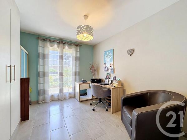 Maison à vendre  9 pièces - 162,97 m 2   ROMORANTIN LANTHENAY  - 41