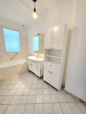 MAISON TRADITIONNELLE T6