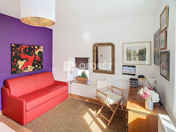 Achat maison près de VESOUL - 5 pièce(s) - 118 m² - 267 000 €