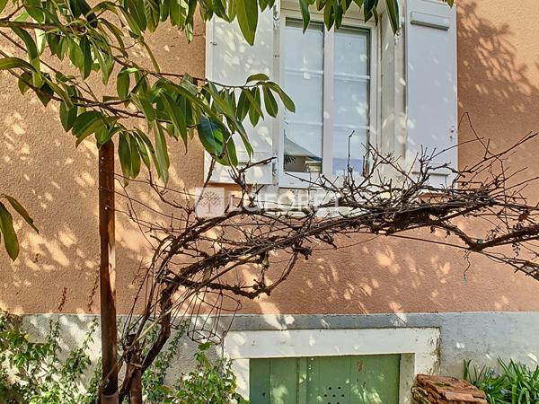 Achat maison près de VESOUL - 5 pièce(s) - 118 m² - 267 000 €