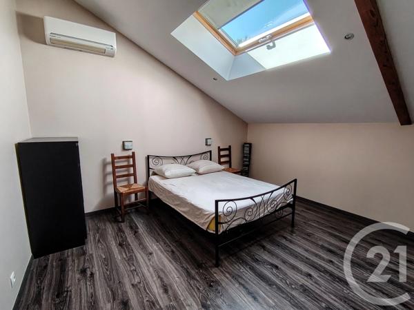 Maison à vendre  6 pièces - 153 m 2   DRAVEIL  - 91