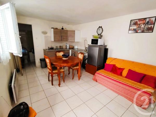 Maison à vendre  6 pièces - 153 m 2   DRAVEIL  - 91