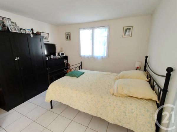 Maison à vendre  6 pièces - 153 m 2   DRAVEIL  - 91