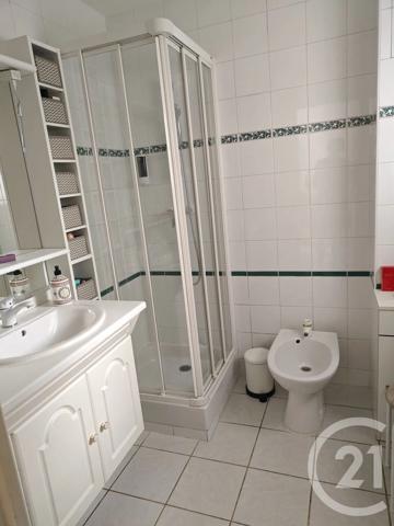 Maison à vendre  4 pièces - 81,76 m 2   CHILLY MAZARIN  - 91
